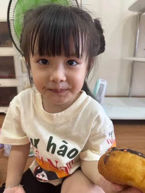 Ảnh ngày 29/09/2025