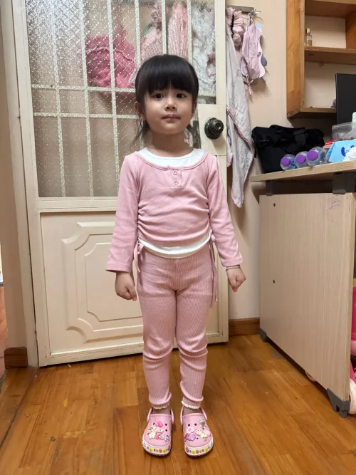 Ảnh ngày 24/11/2025