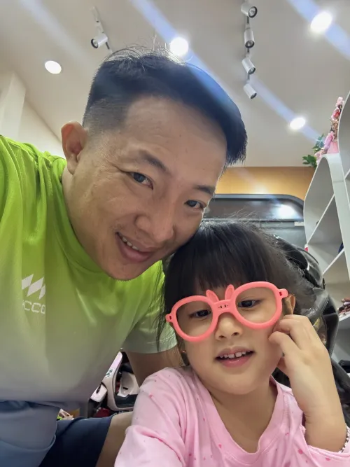 Ảnh ngày 18/12/2025