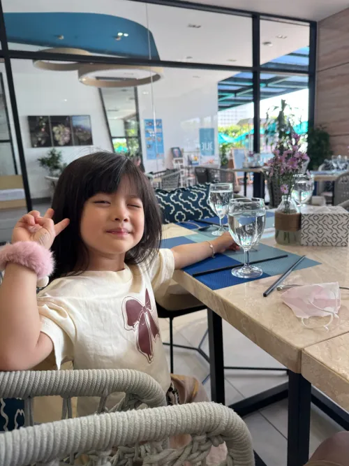 Ảnh ngày 01/05/2026