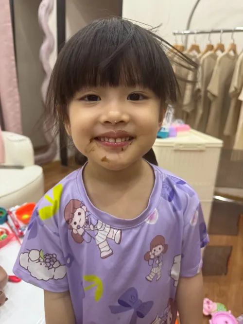 Ảnh ngày 14/10/2025