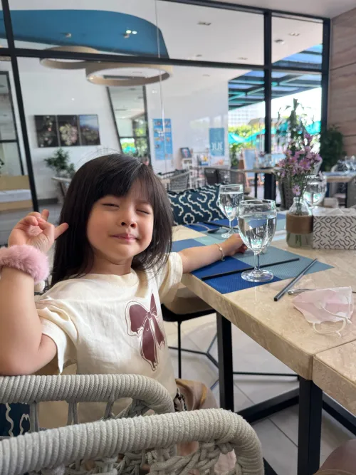 Ảnh ngày 01/05/2026