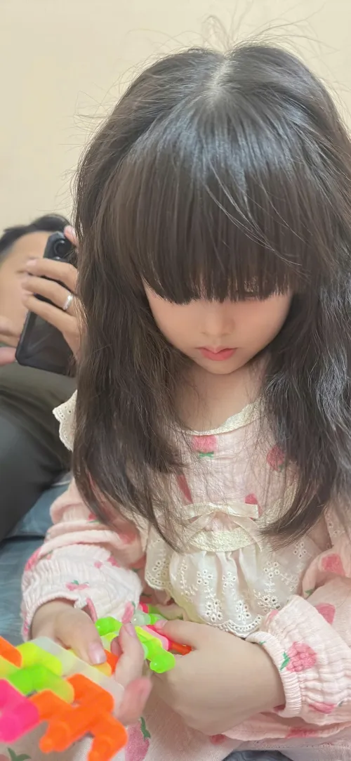 Ảnh ngày 16/08/2026