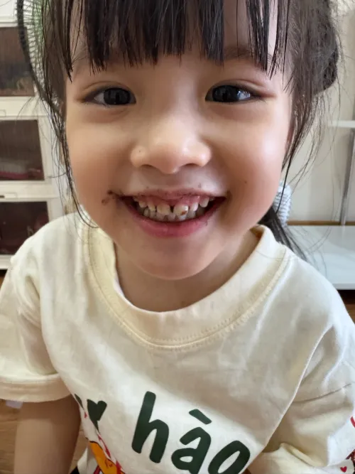 Ảnh ngày 29/09/2025
