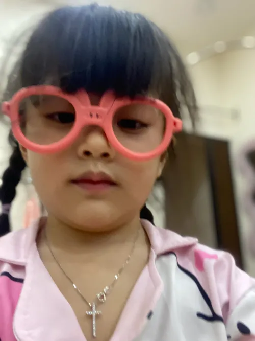 Ảnh ngày 26/11/2025