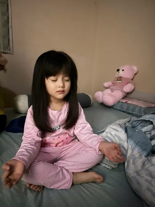 Ảnh ngày 16/08/2026