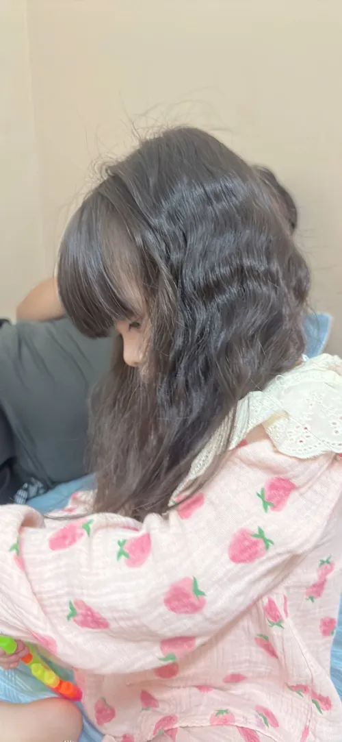 Ảnh ngày 16/08/2026
