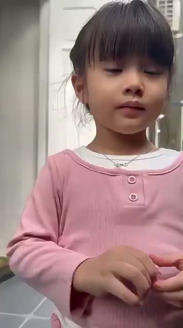 1JAS73RMO_B7HA8S